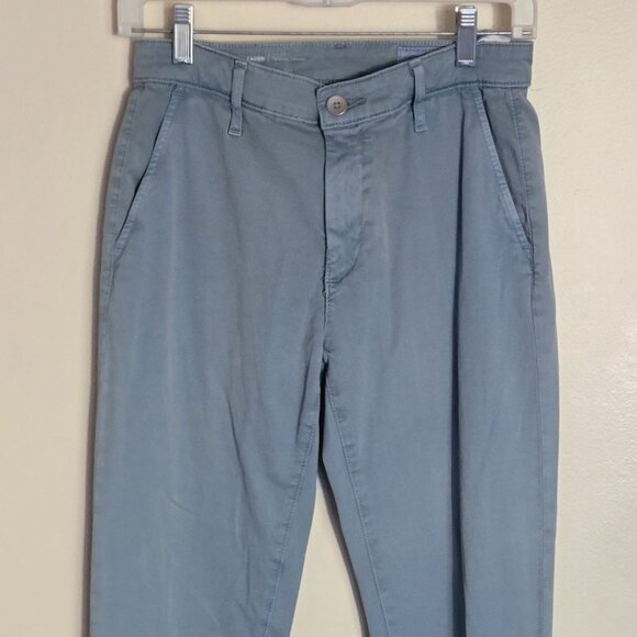 AG Caden Trousers - Picture 1 of 7